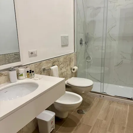 Casa de Férias Bay *