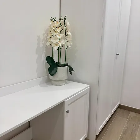 Bay Casa de Férias *