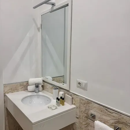 Bay Tatil Evi Sorrento