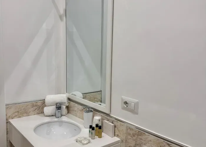 Bay Tatil Evi Sorrento