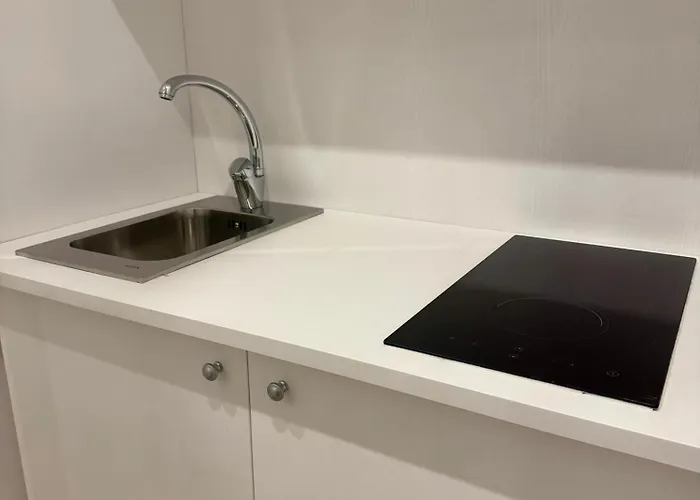 Casa de Férias Bay Sorrento