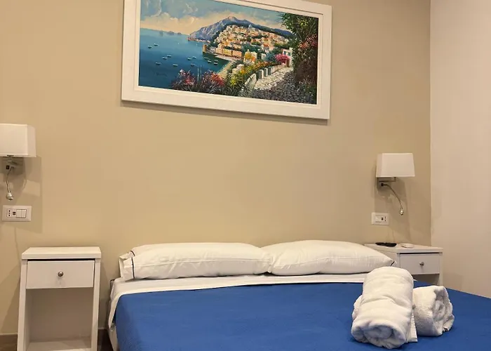 Casa de Férias Bay Sorrento